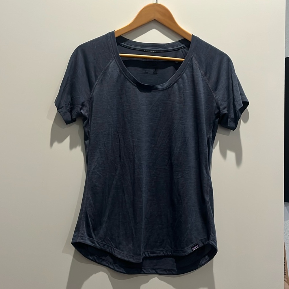 Patagonia T Shirt